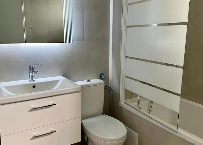 Alex Mnl Lux Appartment- Free Parking Апартаменты Бухарест