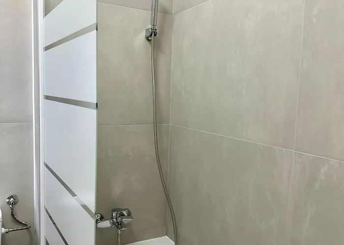 Alex Mnl Lux Appartment- Free Parking Апартаменты Бухарест