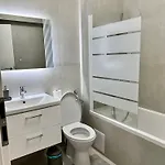 Alex Mnl Lux Appartment- Free Parking * Bukarest